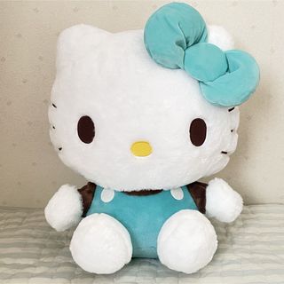 （分類：）位於 。 由 im1022 提交（商品編號 1447433909，圖片 1）。簡介： 。