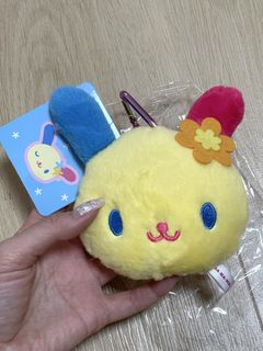 （分類：）位於 。 由 yy.ho 提交（商品編號 1447523189，圖片 1）。簡介： 。