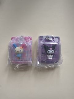 （分類：）位於 。 由 tyxoxoxo 提交（商品編號 1447578033，圖片 1）。簡介： 。