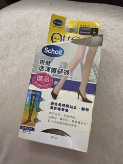 （分類：）位於 。 由 jsc01913 提交（商品編號 1447612378，圖片 1）。簡介： 。