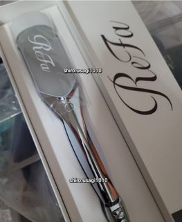 （分類：）位於 。 由 shiro.usagi1010 提交（商品編號 1447660071，圖片 1）。簡介： 。