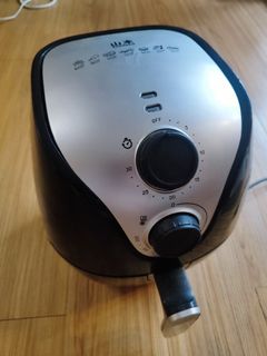 （分類：）位於 。 由 lilywong200 提交（商品編號 1447555335，圖片 1）。簡介： 。
