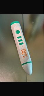 （分類：）位於 。 由 sallycheung0708 提交（商品編號 1447550848，圖片 1）。簡介： 。