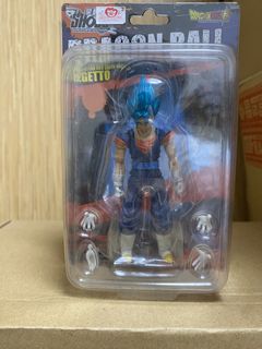（分類：）位於 。 由 kinso.o 提交（商品編號 1447644529，圖片 1）。簡介： 。