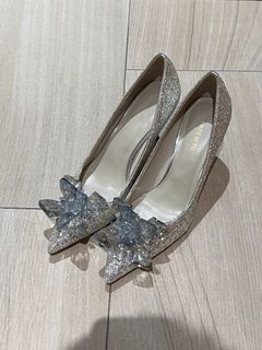 （分類：）位於 。 由 kktang97587116 提交（商品編號 1447655355，圖片 1）。簡介： 。
