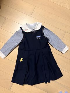 （分類：）位於 。 由 hellohappy123 提交（商品編號 1447635076，圖片 1）。簡介： 。