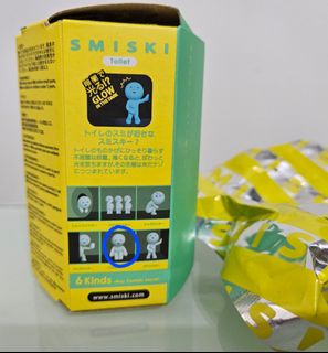 （分類：）位於 。 由 choco1611 提交（商品編號 1447446288，圖片 1）。簡介： 。