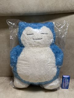 （分類：）位於 。 由 linabellbellbaby 提交（商品編號 1447593174，圖片 1）。簡介： 。