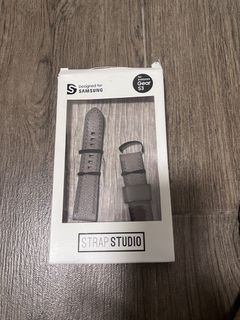 （分類：）位於 。 由 taikooplaza 提交（商品編號 1447625746，圖片 1）。簡介： 。