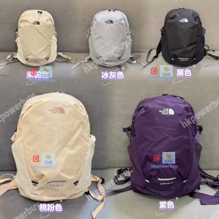 （分類：）位於 。 由 hkpowerbuy. 提交（商品編號 1447633760，圖片 1）。簡介： 。