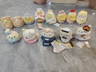 （分類：）位於 。 由 fionalolo 提交（商品編號 1447580714，圖片 1）。簡介： 。