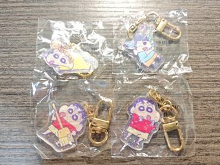 （分類：）位於 。 由 aaaabbbccd 提交（商品編號 1447626221，圖片 1）。簡介： 。