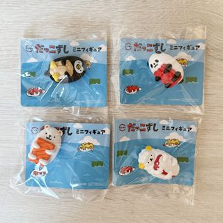 （分類：）位於 。 由 zero_0531 提交（商品編號 1447555083，圖片 1）。簡介： 。