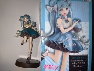 （分類：）位於 。 由 beibei_n 提交（商品編號 1447642968，圖片 1）。簡介： 。