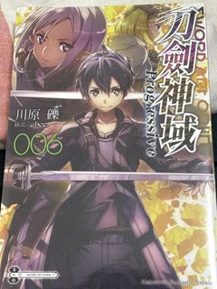 （分類：）位於 。 由 calmstormaaaa 提交（商品編號 1447552261，圖片 1）。簡介： 。