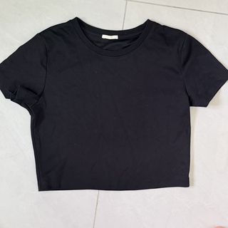 （分類：）位於 。 由 xioxzt.33. 提交（商品編號 1447635392，圖片 1）。簡介： 。
