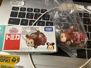 （分類：）位於 。 由 rocket2018 提交（商品編號 1447529644，圖片 1）。簡介： 。