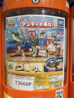 （分類：）位於 。 由 car.key 提交（商品編號 1447607442，圖片 1）。簡介： 。
