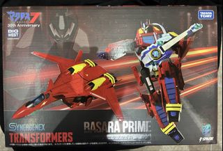 （分類：）位於 。 由 raveman 提交（商品編號 1447577329，圖片 1）。簡介： 。