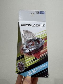 （分類：）位於 。 由 chiikawaii.land 提交（商品編號 1447658753，圖片 1）。簡介： 。