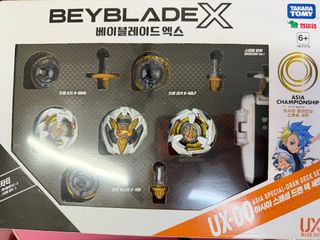 （分類：）位於 。 由 lalabuuuu 提交（商品編號 1447668034，圖片 1）。簡介： 。