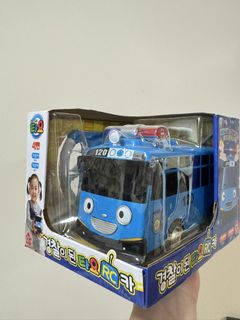 （分類：）位於 。 由 carmic422 提交（商品編號 1447559299，圖片 1）。簡介： 。