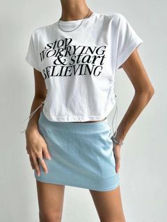 （分類：）位於 。 由 magnetstore 提交（商品編號 1447652204，圖片 1）。簡介： 。