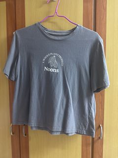 （分類：）位於 。 由 raina1101 提交（商品編號 1447523192，圖片 1）。簡介： 。