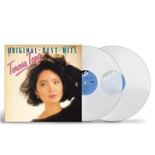 (Category: ) located in . Submitted by wowfactorrecords (Listing ID 1447545059, Image 1). Description: .