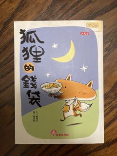 （分類：）位於 。 由 pctko 提交（商品編號 1447614246，圖片 1）。簡介： 。