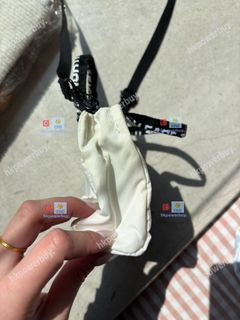 （分類：）位於 。 由 hkpowerbuy. 提交（商品編號 1447636756，圖片 1）。簡介： 。
