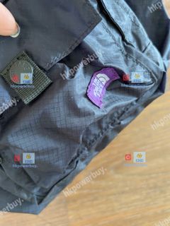 （分類：）位於 。 由 hkpowerbuy. 提交（商品編號 1447599529，圖片 1）。簡介： 。