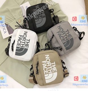 （分類：）位於 。 由 hkpowerbuy. 提交（商品編號 1447655242，圖片 1）。簡介： 。