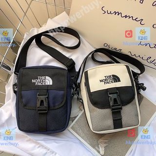 （分類：）位於 。 由 hkpowerbuy. 提交（商品編號 1447602180，圖片 1）。簡介： 。