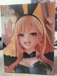 （分類：）位於 。 由 qootim4924 提交（商品編號 1447566257，圖片 1）。簡介： 。