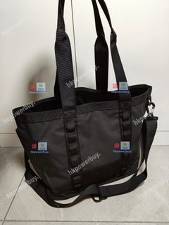（分類：）位於 。 由 hkpowerbuy. 提交（商品編號 1447644124，圖片 1）。簡介： 。