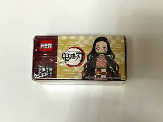 （分類：）位於 。 由 cjduydh 提交（商品編號 1447626822，圖片 1）。簡介： 。