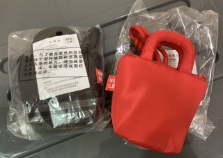 （分類：）位於 。 由 kkkaaa_ 提交（商品編號 1447602644，圖片 1）。簡介： 。