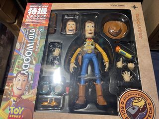 （分類：）位於 。 由 kit0505 提交（商品編號 1447636154，圖片 1）。簡介： 。