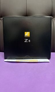 （分類：）位於 。 由 sofalo 提交（商品編號 1427199881，圖片 1）。簡介： 。