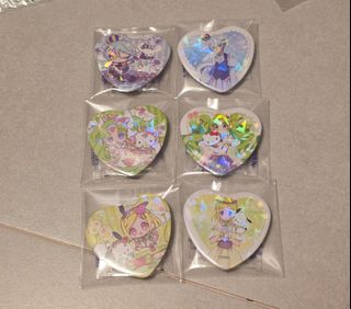 （分類：）位於 。 由 rin8888 提交（商品編號 1447603643，圖片 1）。簡介： 。
