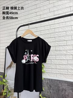 由 hantyty (刊登 ID 1447647520，圖片 1) 提交，位於 的 (類別：)，說明：。