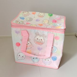 （分類：）位於 。 由 feel_so_good 提交（商品編號 1447606614，圖片 1）。簡介： 。