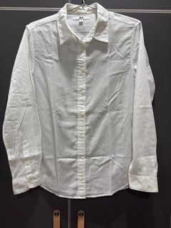 由 ysleeeee (刊登 ID 1447649104，圖片 1) 提交，位於 的 (類別：)，說明：。
