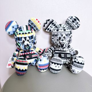 （分類：）位於 。 由 touchmi 提交（商品編號 1447520914，圖片 1）。簡介： 。