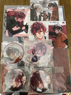 （分類：）位於 。 由 mayaleung 提交（商品編號 1444415910，圖片 1）。簡介： 。