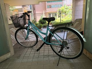 由 may_ma (刊登 ID 1447522142，圖片 1) 提交，位於 的 (類別：)，說明：。