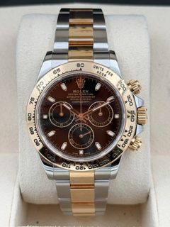 （分類：）位於 。 由 muchgoldwatch 提交（商品編號 1447562401，圖片 1）。簡介： 。