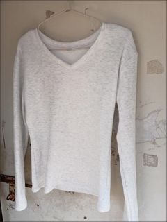 （分類：）位於 。 由 hkthriftcorner 提交（商品編號 1447524850，圖片 1）。簡介： 。