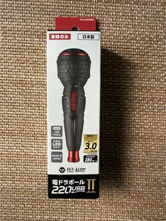 （分類：）位於 。 由 hosiu 提交（商品編號 1447487730，圖片 1）。簡介： 。